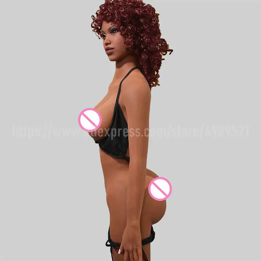 169cm-C-cup-Premium-Head-_N18-Black-Lady-2_1024x1024@2x.webp