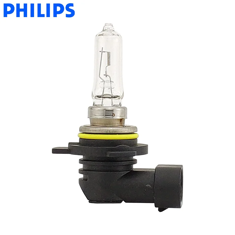 Philips 9012 Hir2 12v 55w Px22d Standard Auto Headlight Halogen Drl Car  Original Lamp Ece Approve 9012c1, 1x - Car Headlight Bulbs(halogen) -  AliExpress