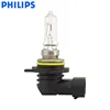 Philips 9012 HIR2 12V 55W PX22d Standard Auto Headlight Halogen DRL Car Original Lamp ECE Approve 9012C1, 1X 2
