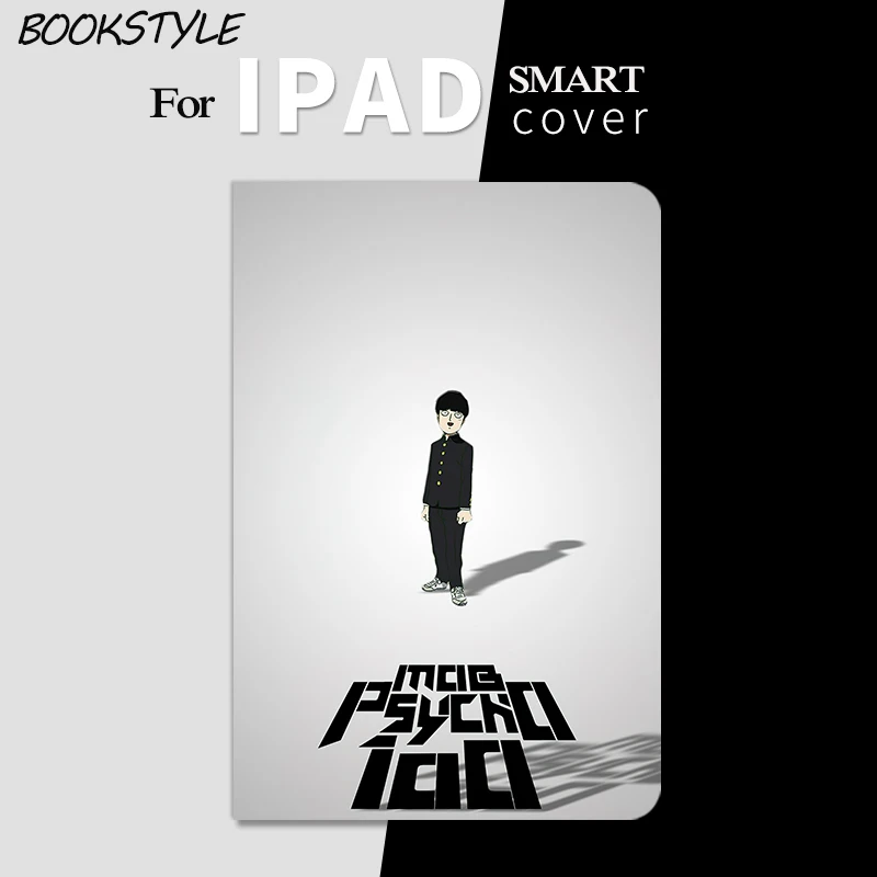 Умный чехол-книжка для iPad Air3 Air2 Pro 100 9 7 10 5 11 2 Mini 23 4 | Компьютеры и офис