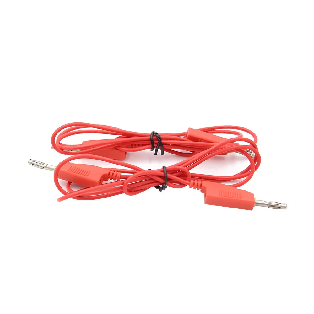 OLEAD-KIT-05