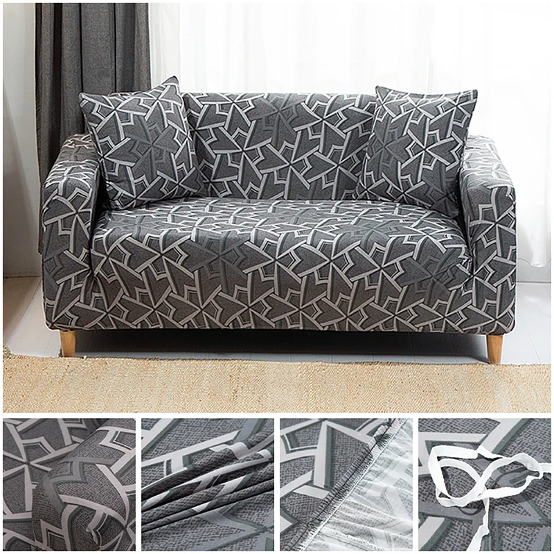 %E6%9C%AA%E6%A0%87%E9%A2%98-1