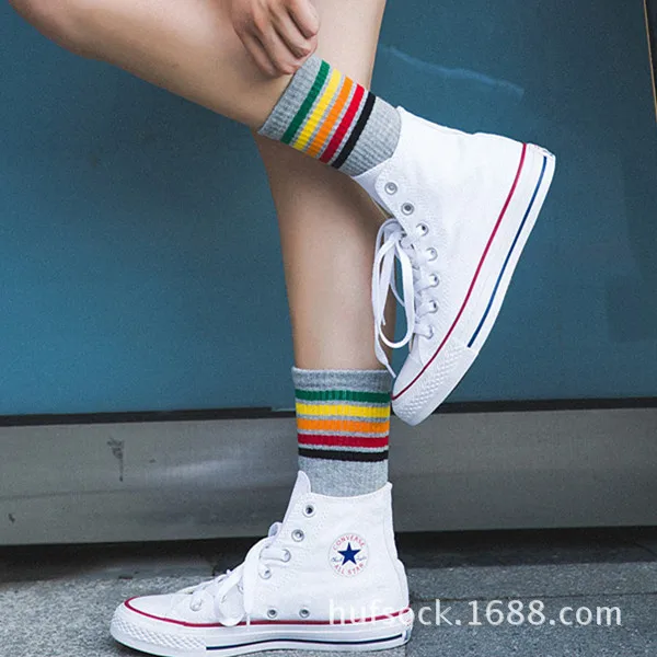 TB2oBRFamRRMKJjy0FlXXXFepXa_!!