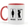 Kitchen,Dining 