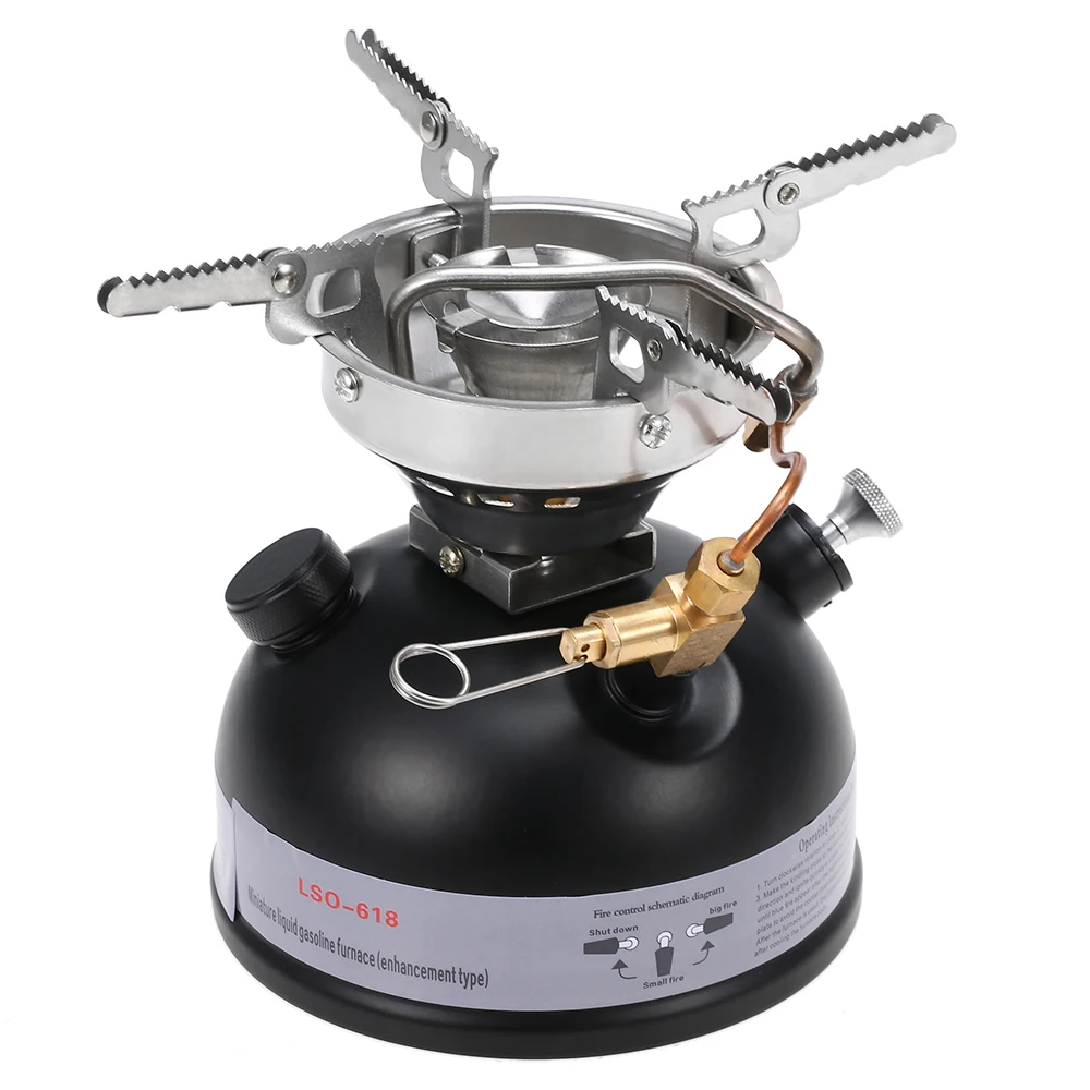 multi fuel hiking stove Online Sale