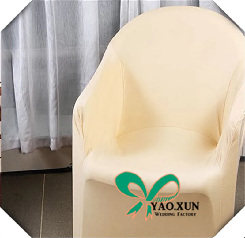 阿里旺旺图片20200911112943_副本