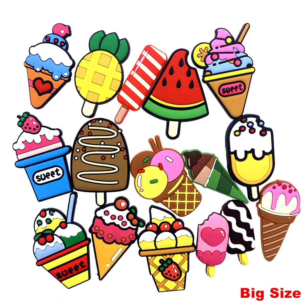 微信图片_20201120150901_副本