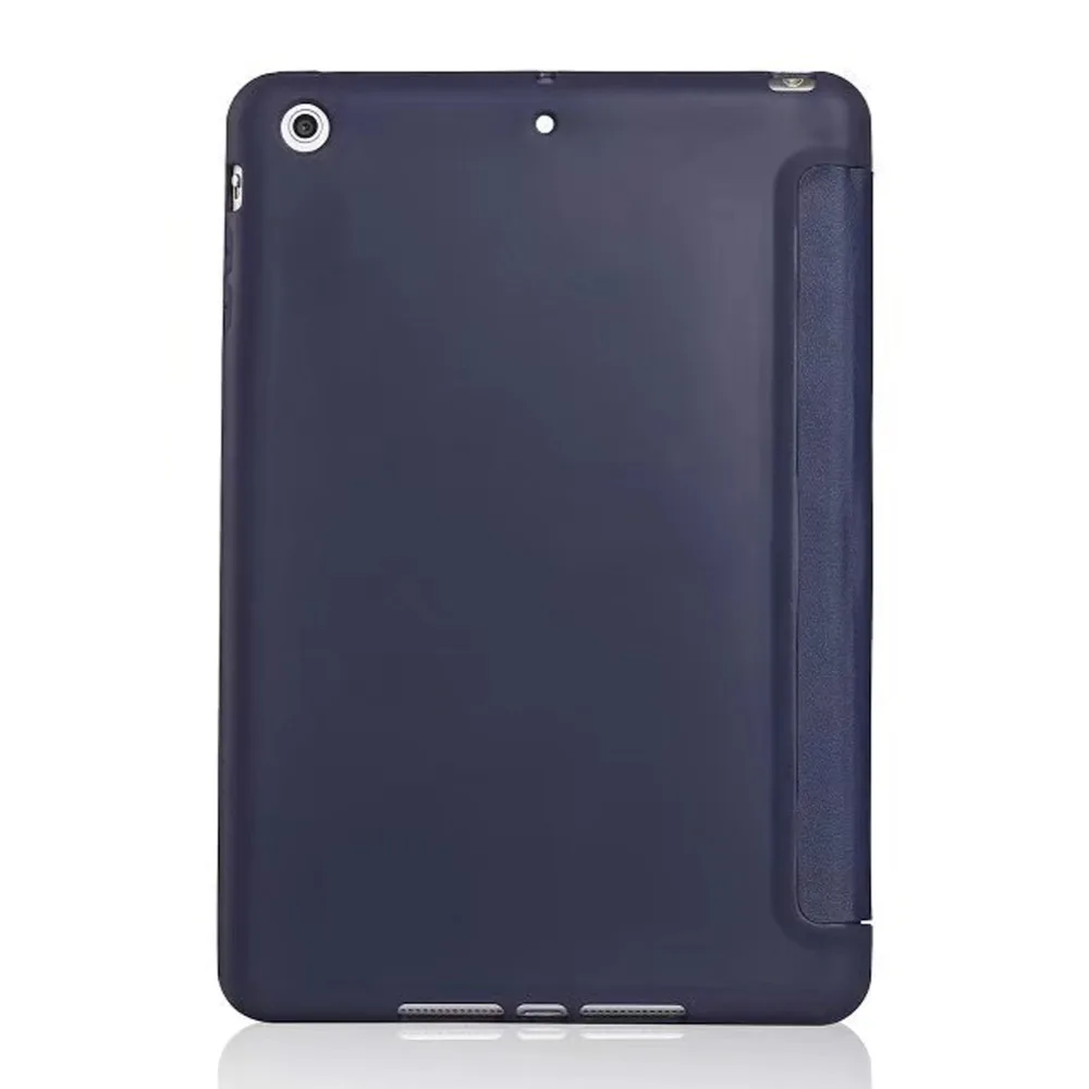 356afc1309d3528981d0dc7531583658