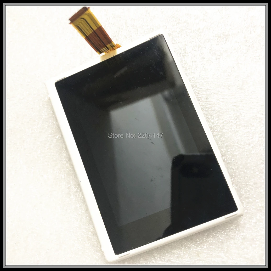 

Repair Part For Canon EOS M3 lcd with cover with lcd cable