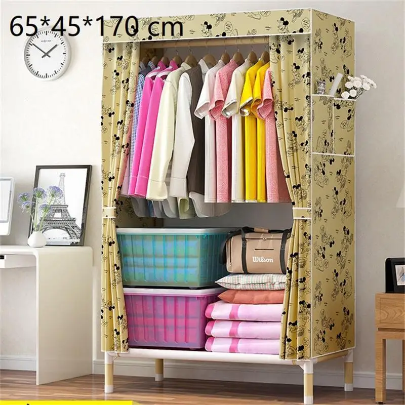 Комод для дома, спальни, мебель, шкаф, Mueble De Dormitorio Guarda Roupa