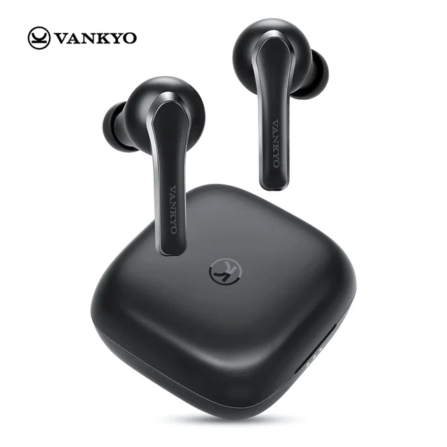 Vankyo N10 X200 X400 Earphones Hybrid 