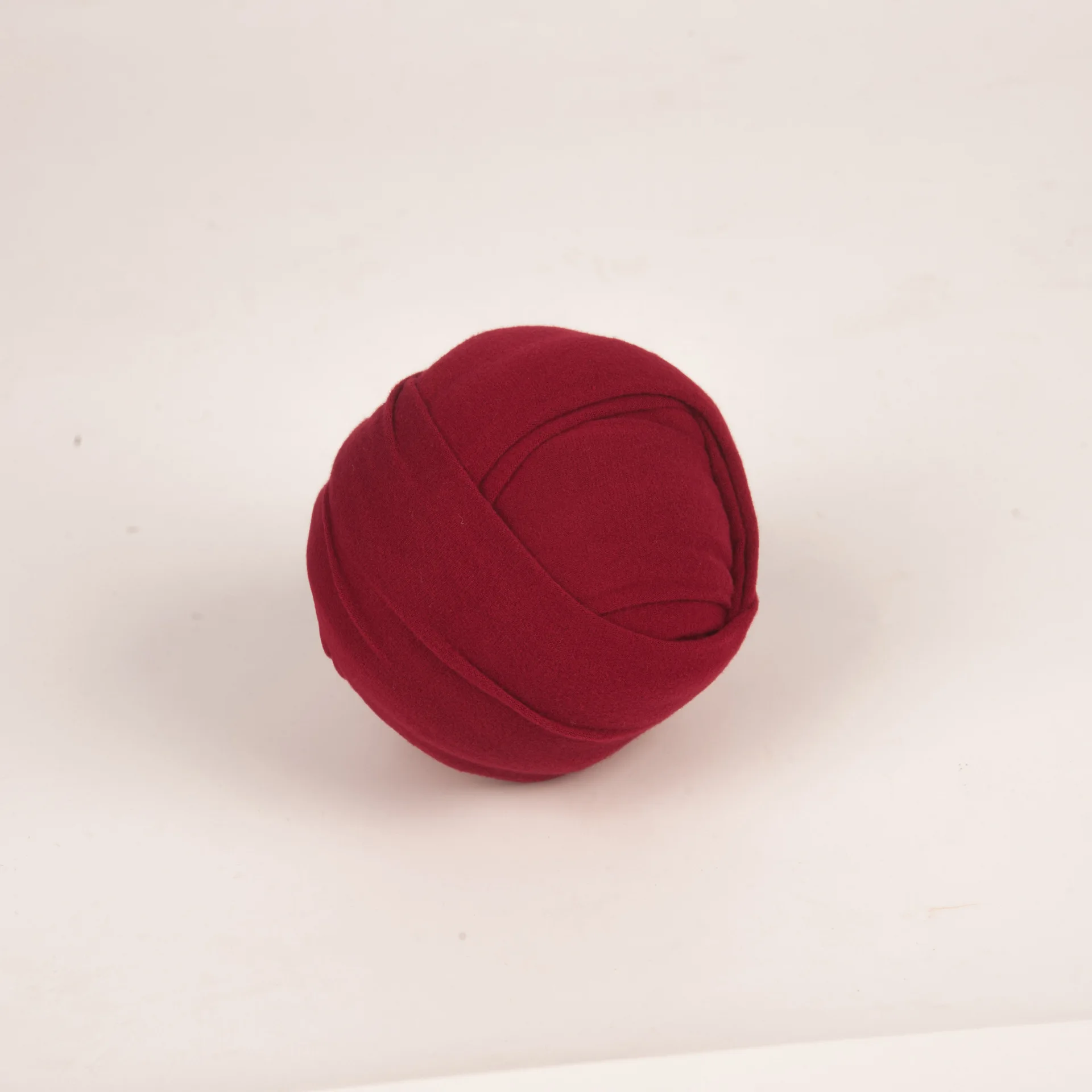 Newborn Photography Props Accessories Baby Crochet Christmas Hat Shawl Wrap Studio Baby Photo Props Infant Photography Clothing