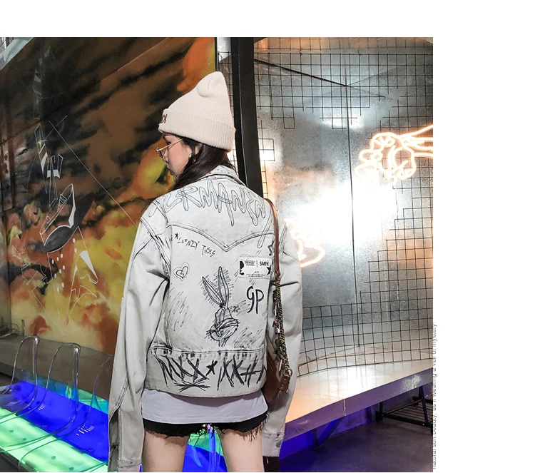 1567157602832_715617