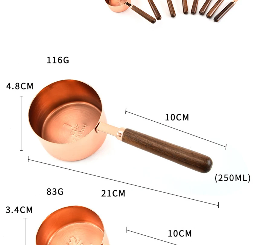 9202480483_172801463