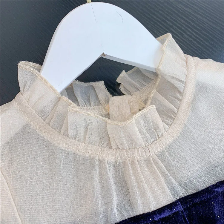 20200912384080001_750