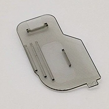 

Household sewing machine accessories bobbin cover, suitable for brothers BC2100, BC2300, BC2500 and other models