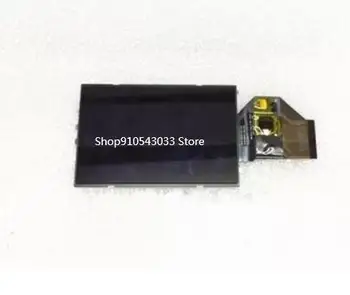 

Repair Parts For Panasonic Lumix ZS60 TZ80 TZ81 TZ82 DMC-ZS60 DMC-TZ80 DMC-TZ81 DMC-TZ82 DC-TZ95 LCD Display Screen Original