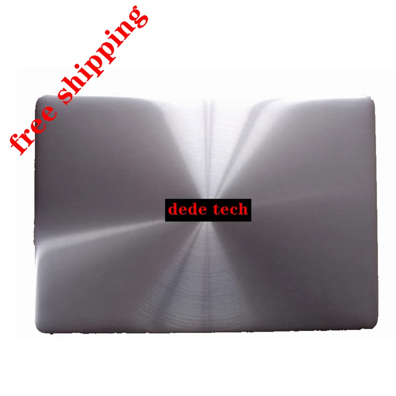 New for ASUS U3000U UX310 RX310 UX310UA UX310L U310U GOLD Laptop Top Case Base Lcd Back Cove | Компьютеры и офис