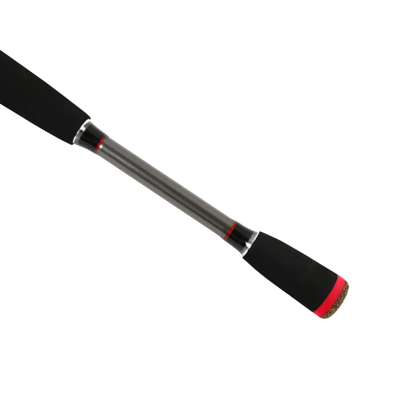 YZ1332S (2)