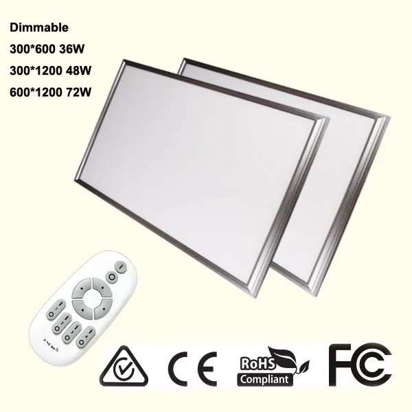 TB2gkP2qER1BeNjy0FmXXb0wVXa_!!544115110