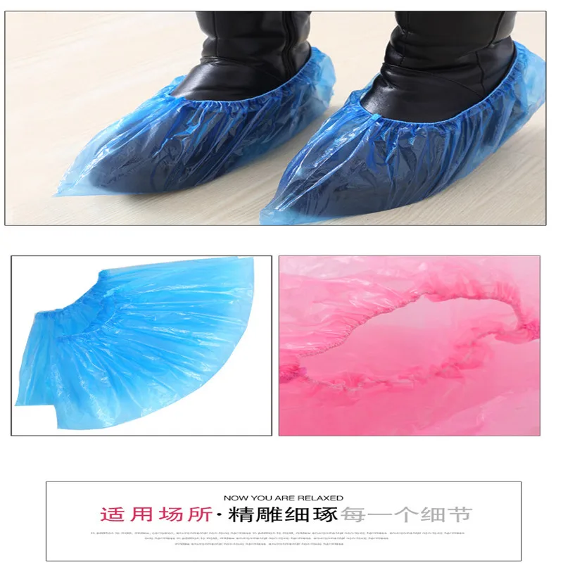 2979621373_718839135