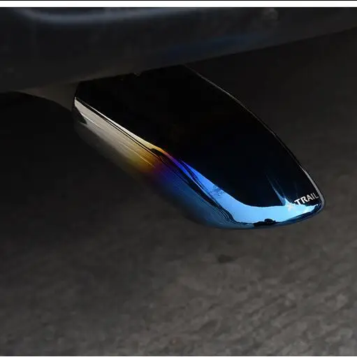 QQ20190320112757