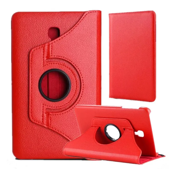New-Coque-for-Samsung-Galaxy-Tab-A-8-0-SM-T380-T385-Case-360-Rotation-Smart.jpg_.webp_640x640 (3)