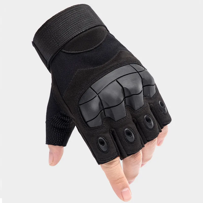 YELITE, Нескользящие, для милитари, для страйкбола, luvas homens politia torces especiais ao ar livre equipamento de tiro