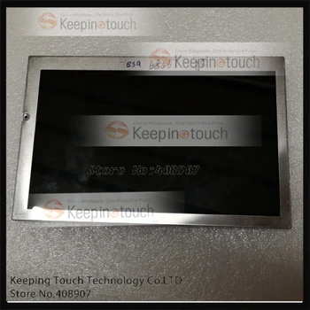 

For 7" TM070RDSG05-00 LCD Display Screen Panel