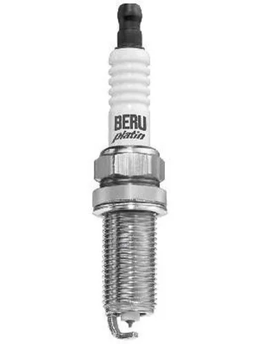 Свеча Зажигания Beru арт. Z226