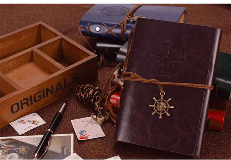 海盗笔记本详情页-恢复的_042