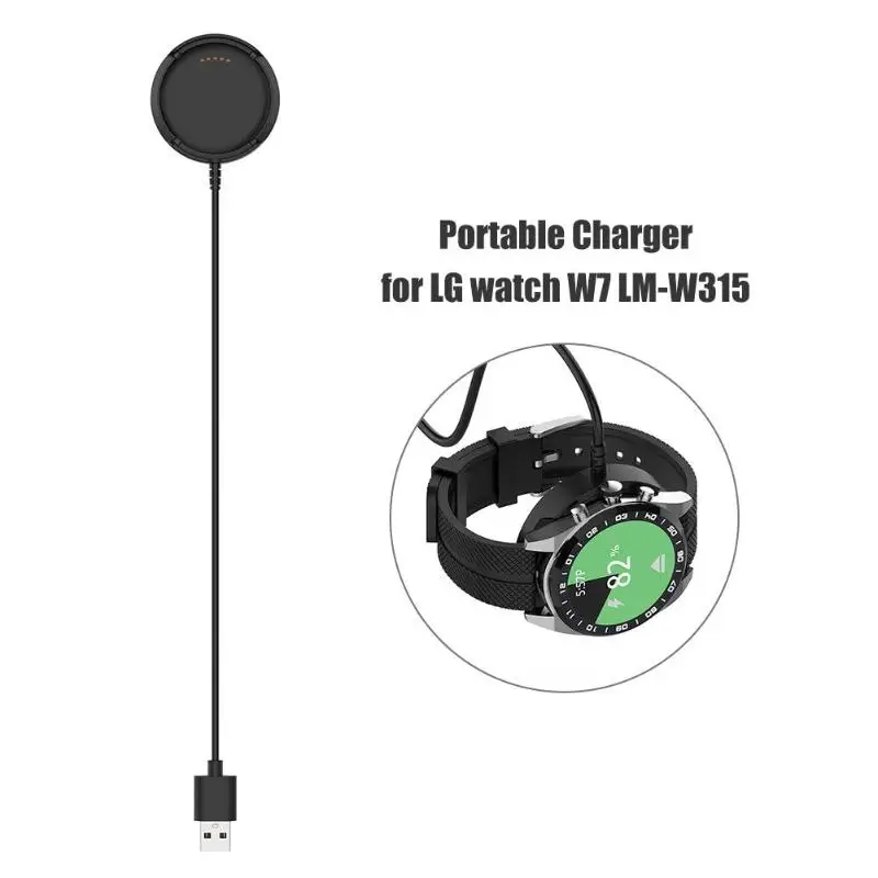 1m usb   ̺ lg ð w7 Ʈ ð  ޴  ũ ũ lg ð w7 LM-W315 ׼/1m usb   ̺ lg ð w7 Ʈ ð  ޴  ũ ũ lg ð w7 L