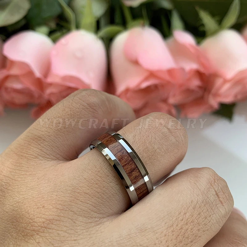 Hfd650d7a50324d858141e687c9763e44d