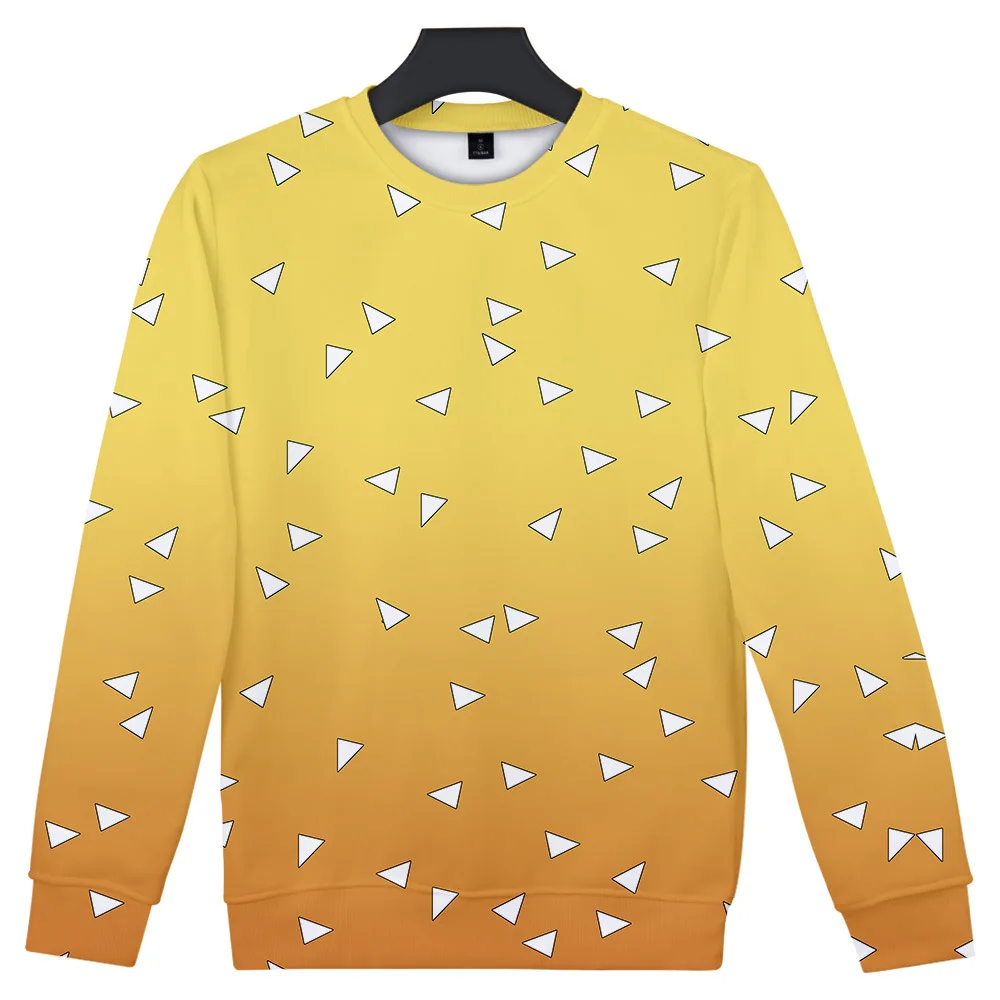 11988535846_1845779223