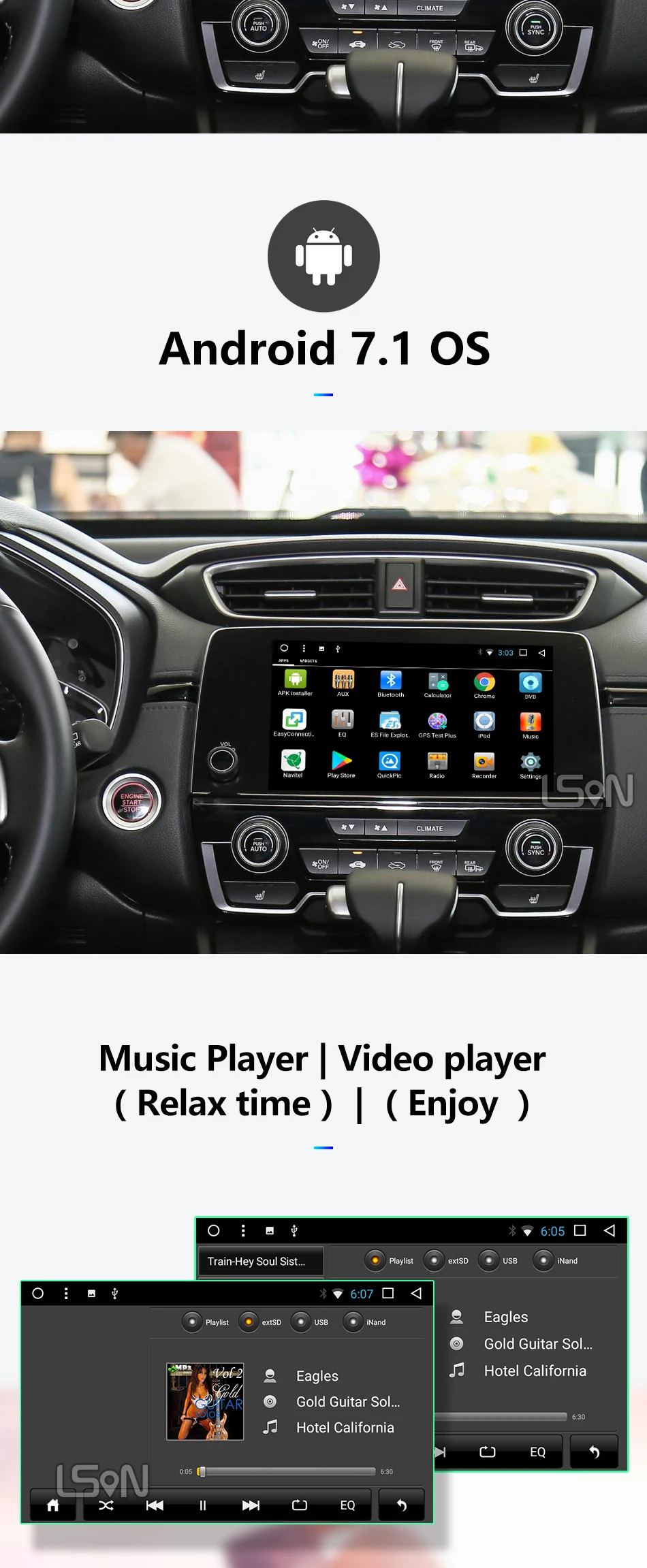 本田思域详情页_04