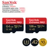 Internal Storage