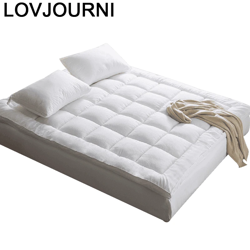  De Kasur Lipat Materasso Materassi Mattresses Matratzenauflage Cama Foldable Bed Matelas Matras Mat