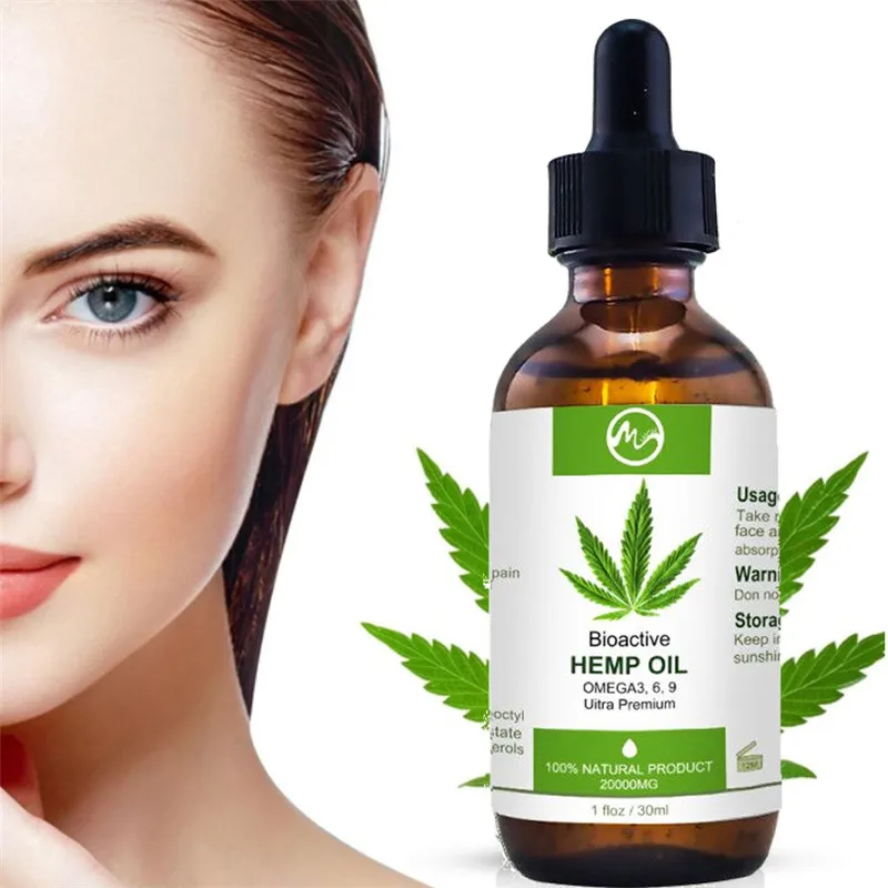 Minch-Organic-Pain-Relief-Oil-20000MG-Hemp-CBD-Oil-For-Neck-Pain-50ml-Hemp-Seeds-Oil (2)