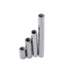 5pcs Inner M4 Connecting Hollow Straight Pipe Diameter 4.8mm M4 Internal Thread Connecting Rod With Internal Thread 3