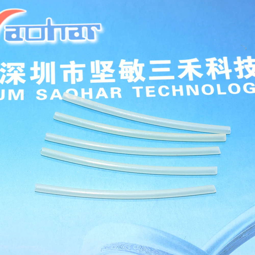 

CL Фидер части KW1-M11B1-00X воздушный шланг для yamaha выбор и место машины