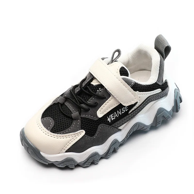 10019984.JPG