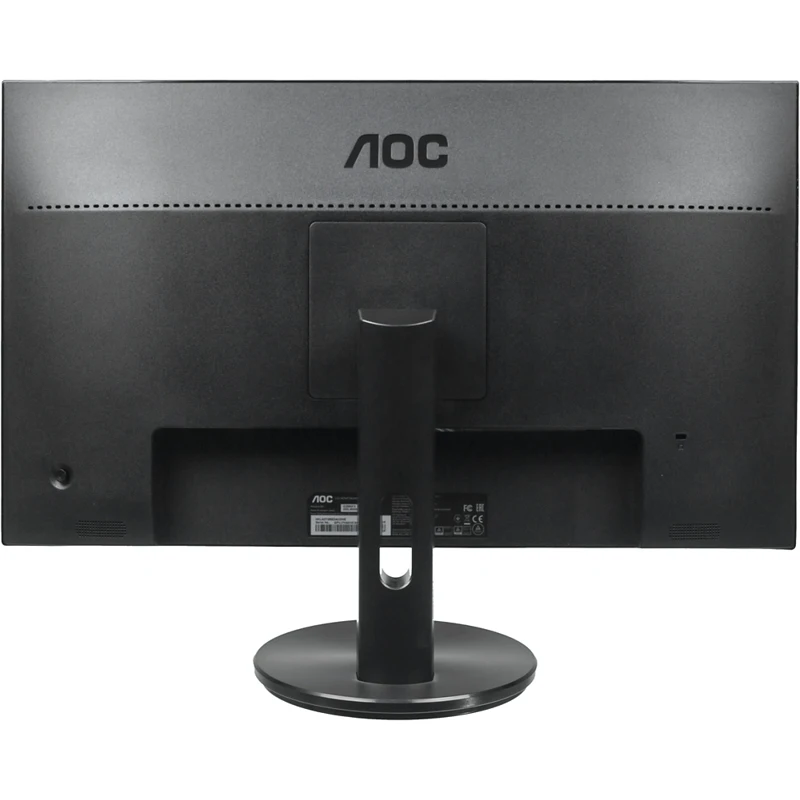 Монитор AOC 24.5" Gaming G2590FX TN 1920x1080 144Hz FreeSync 400cd/m2 16:9