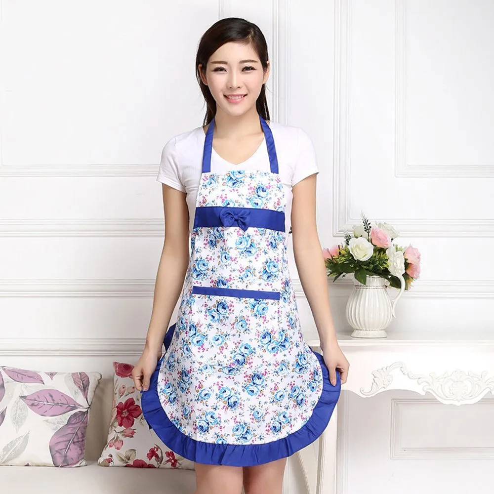 XV1521531835_CDF2F11%20(1)