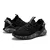 Размер 35-46 Xiaomi Mijia Sneaker Mi Мужские кроссовки Sport Outdoor New Uni-Molding 2.0 Удобные и нескользящие кроссовки