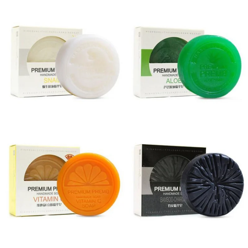 мыло для лица. мыло himalaya. очищающее мыло для лица. германское мыло. Vchel косметика.