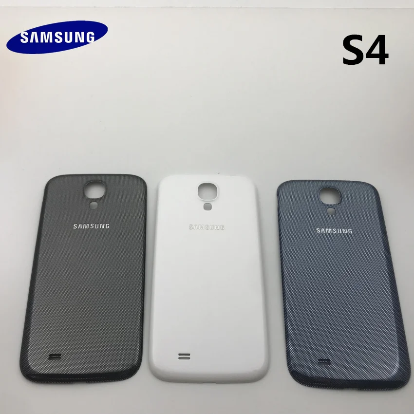 Полный чехол для samsung Galaxy S4 i9500 i9505 i337 с передней рамкой+ задняя крышка чехол+ Переднее стекло+ клей+ Инструменты