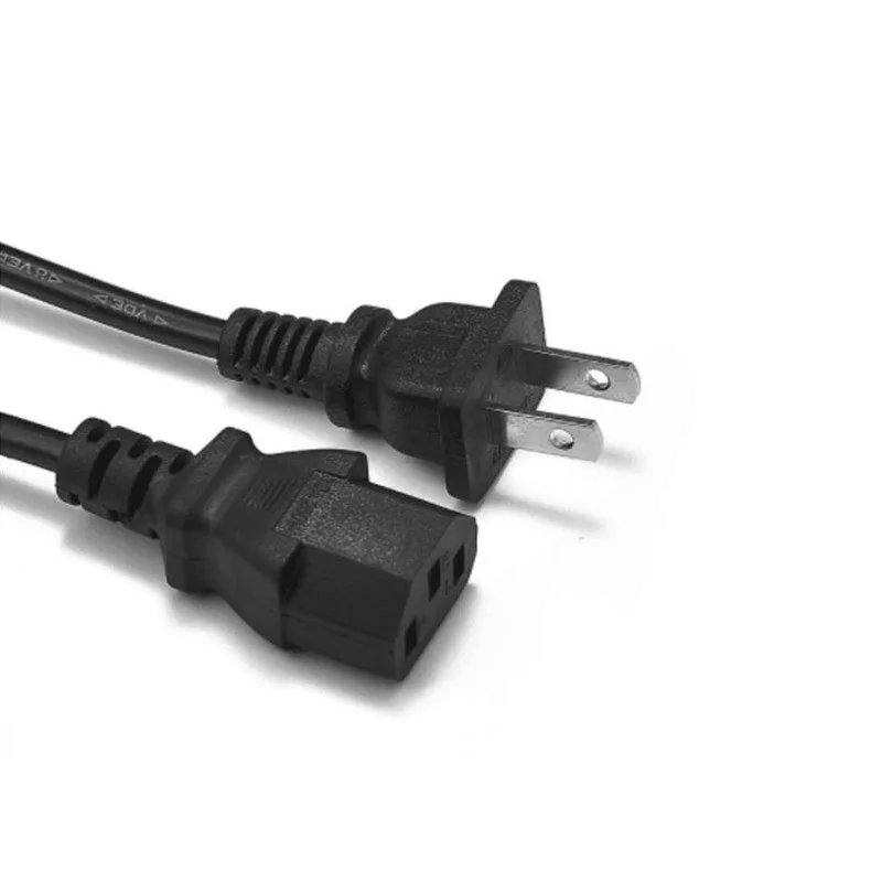 DC12V 4A машинка для стрижки 48 Вт светодиодные полосы света источник питания AC100-240V US UK EU AU штекер трансформер для светодиодной полосы коннектор питания постоянного тока