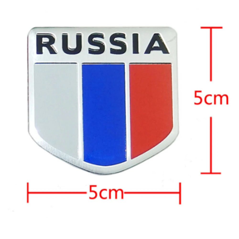 HTB1l4R2SFXXXXcEaXXXq6xXFXXX5