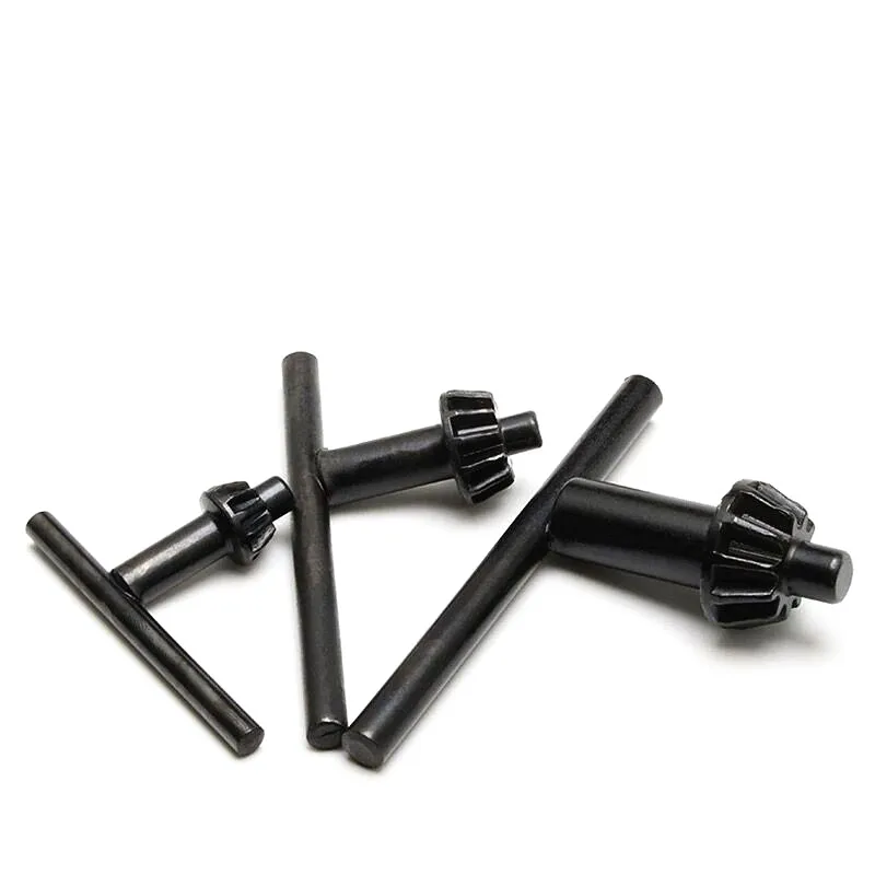 QQ图片20201111140122