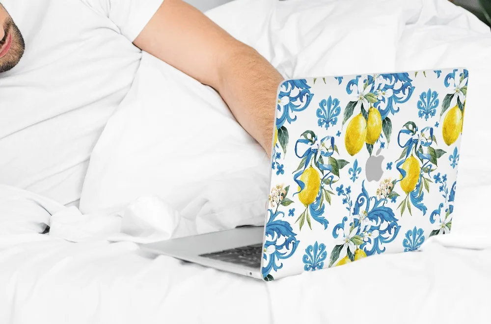 1932-X173-场景图-2